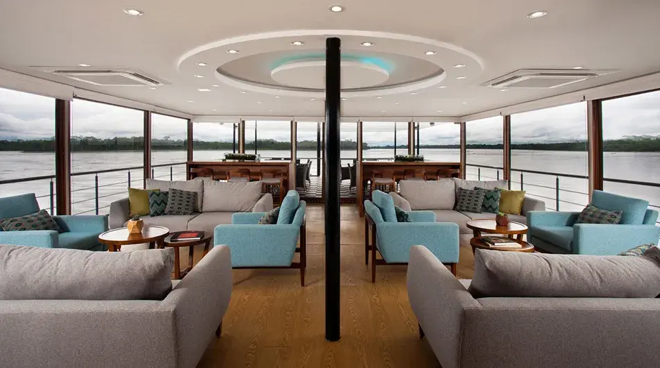 Conference-room-SOCIAL-AREAS-f1-manatee