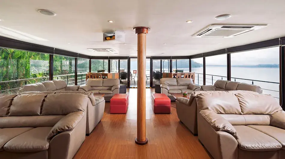 Conference-room-SOCIAL-AREAS-f7-anakonda