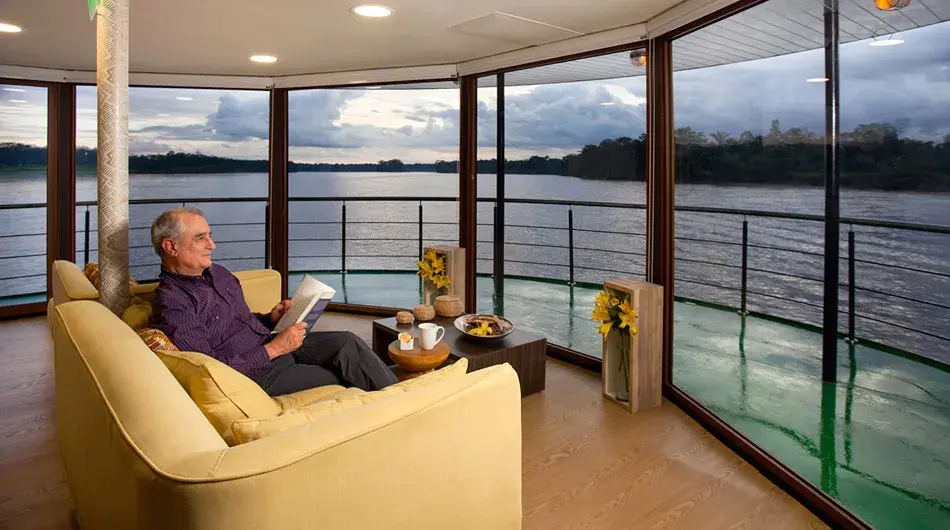 Cristal-room-SOCIAL-AREAS-f4-manatee