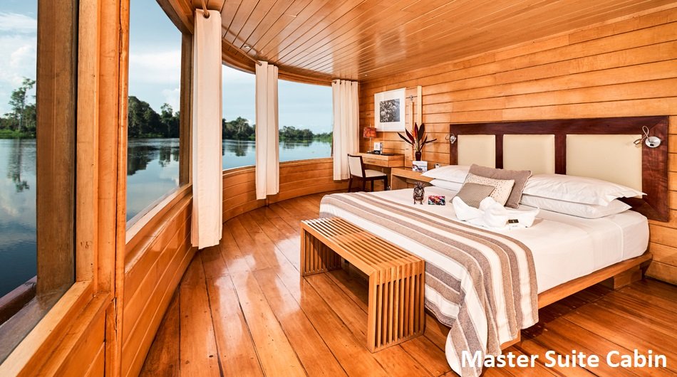 Delfin-II-Master-Suite