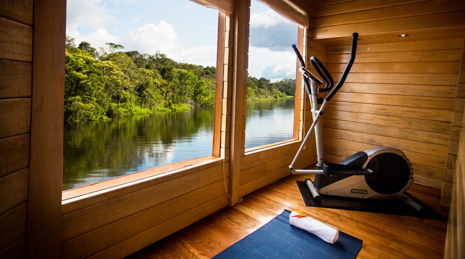 Delin-II-exercise-room