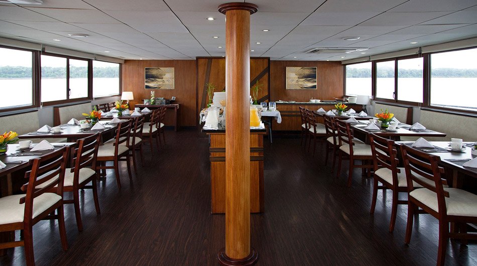 Restaurante1-SOCIAL-AREAS-f2-anakonda