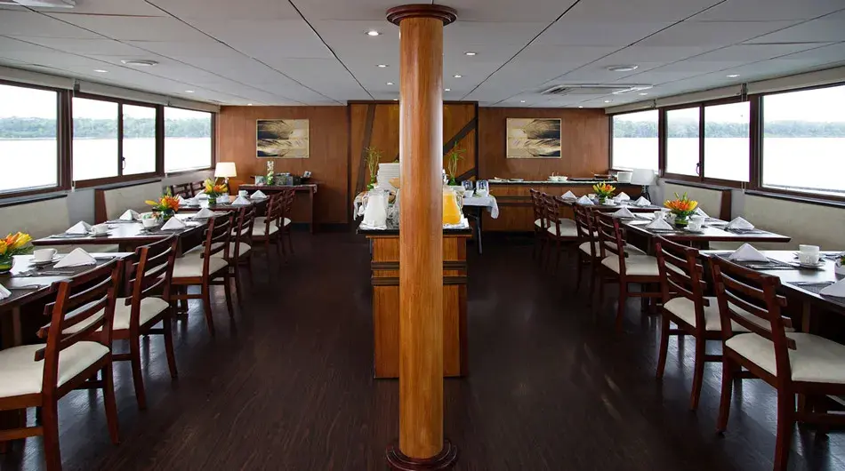 Restaurante1-SOCIAL-AREAS-f2-anakonda