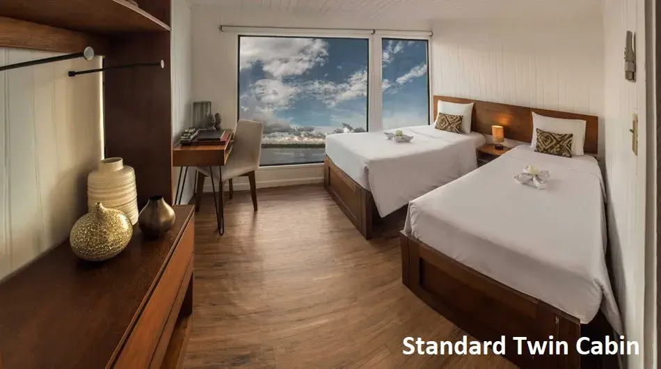 Standar-Cabin-twin