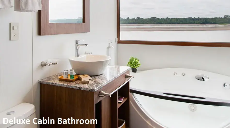 cabina-baño-delux-f4-manatee-1