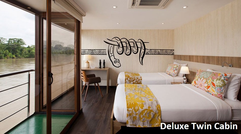 cabina-delux-f2-manatee