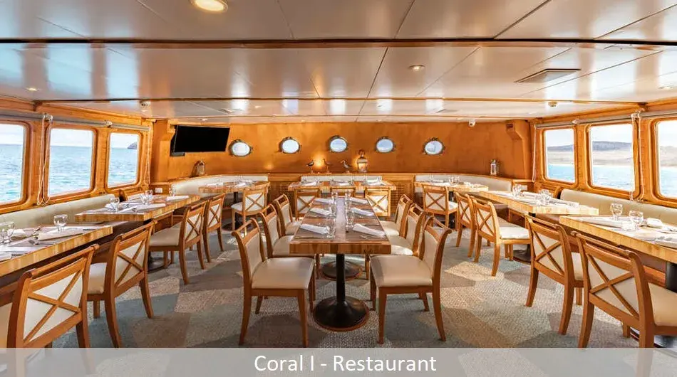 coralirestaurant
