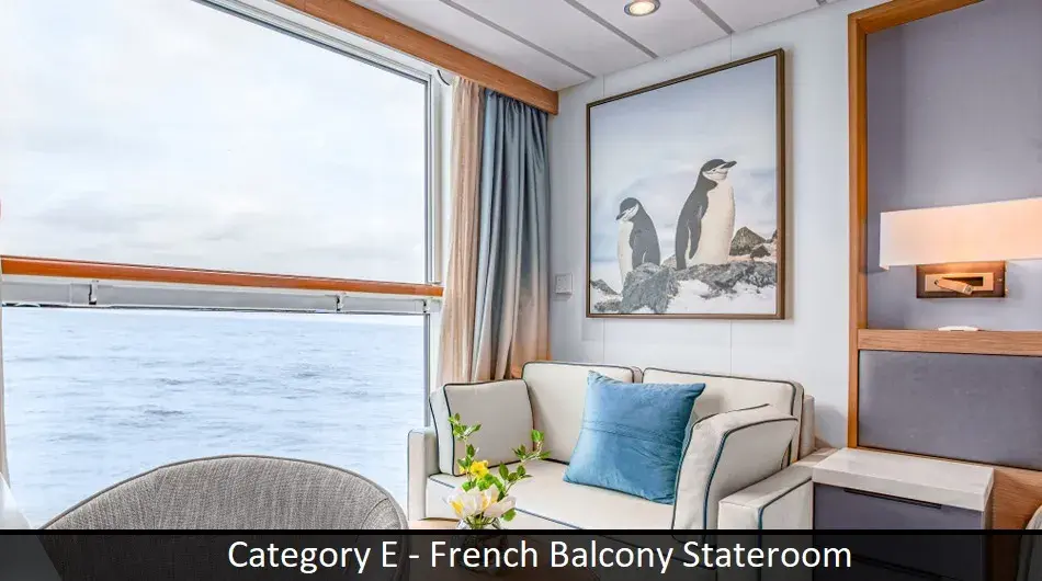 Category_E_French_Balcony_Suite_3
