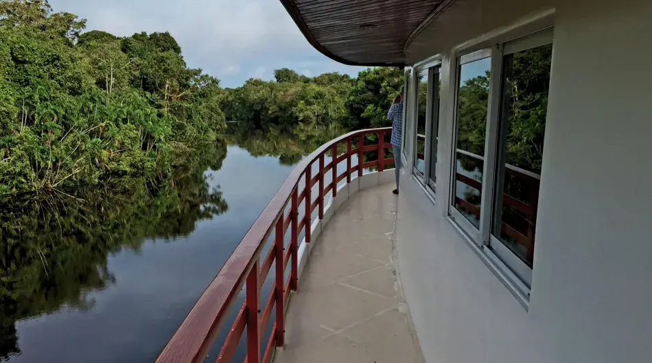 Clipper-premium-deck