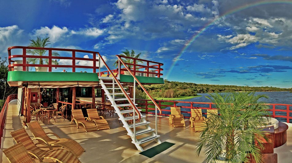 Clipper-premium-rooftop