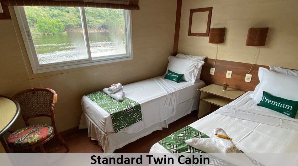 Clipper-premium-twin-cabin