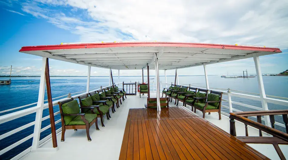 Tucano-observation-deck