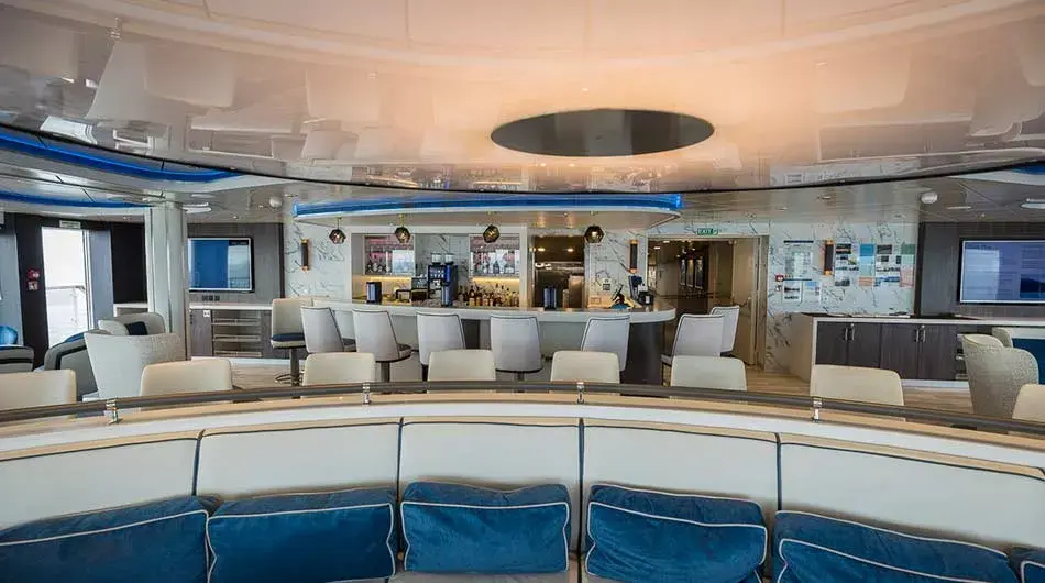 Bar,-Sylvia-Earle,-Richard-I'Anson