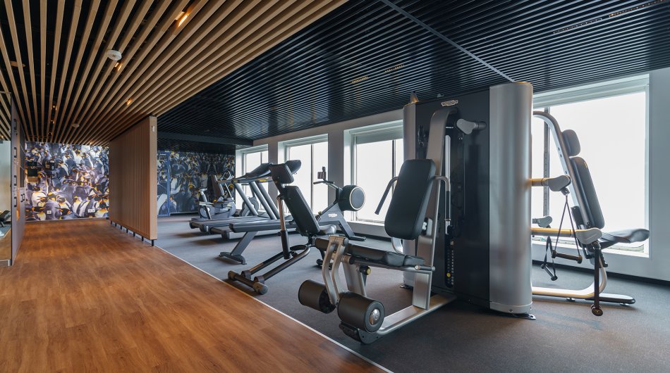 Quark Expeditions_Ultramarine_Fitness Center_ (17)_Web