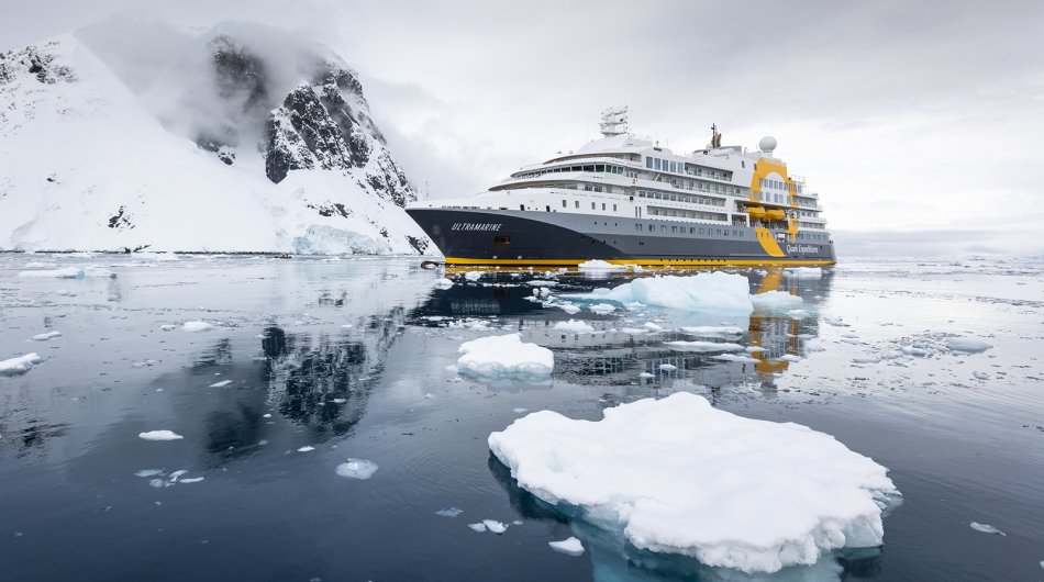 Sam Crimmin V3-3702_Web