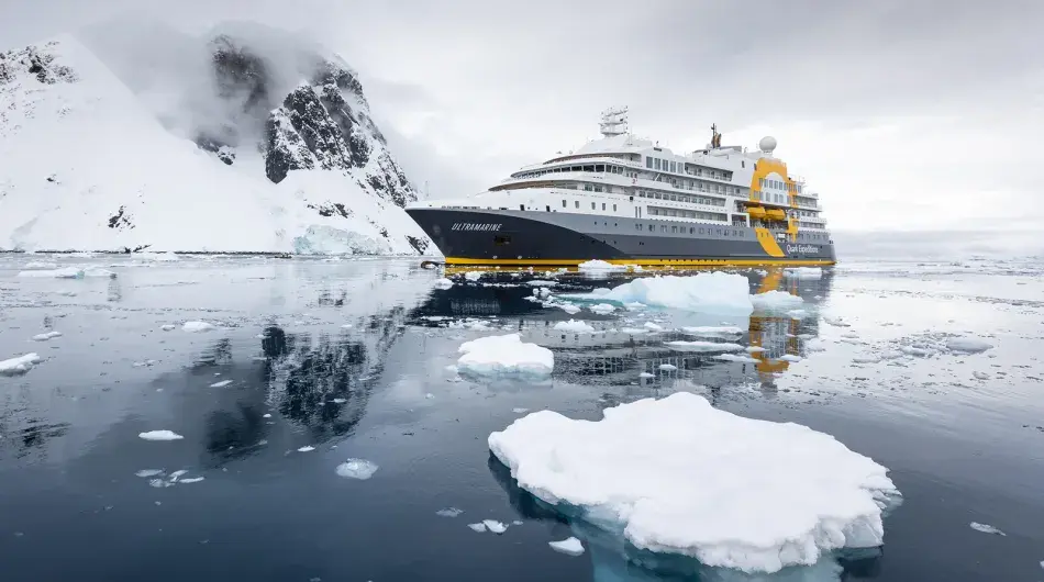 Sam Crimmin V3-3702_Web