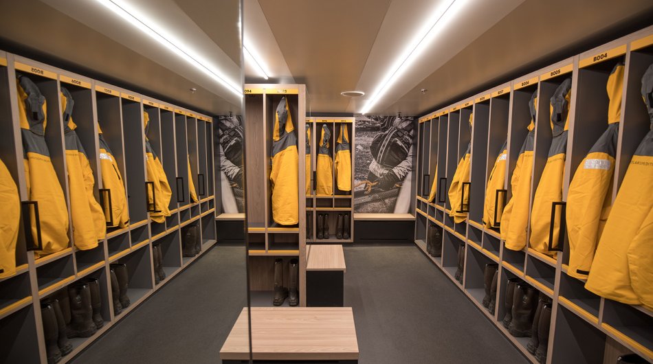 Ship_Interior_Ready_Room_4M9A4194_michellesole_Web