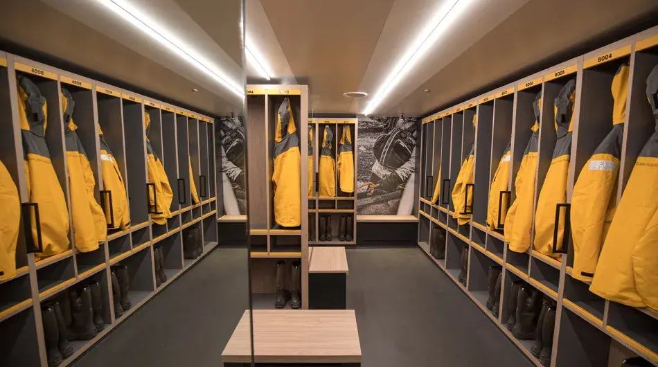 Ship_Interior_Ready_Room_4M9A4194_michellesole_Web