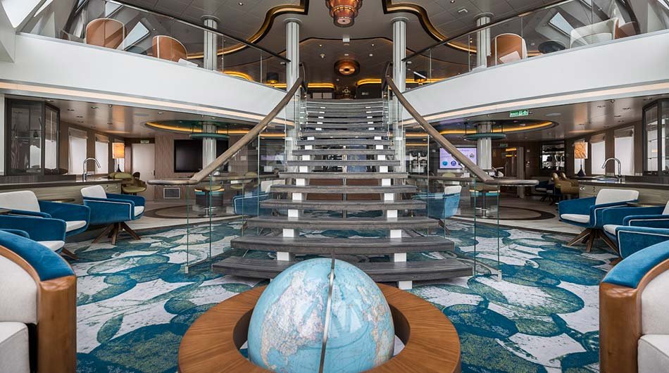 Sylvia-Earle,-Richard-I'Anson