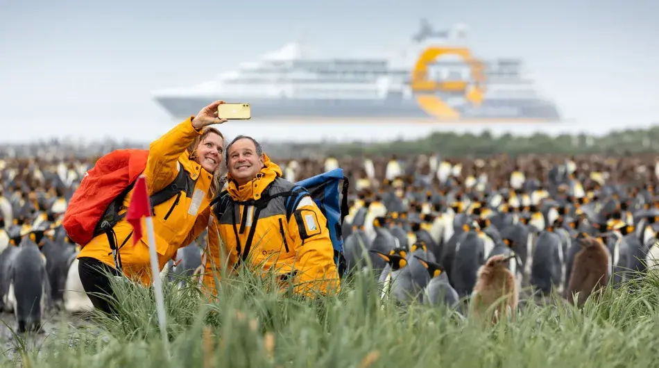 Ultramarine_4M9A8089_michellesole-2_Web