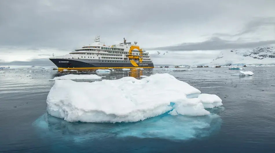 Ultramarine_9B6A2856_michellesole_Web