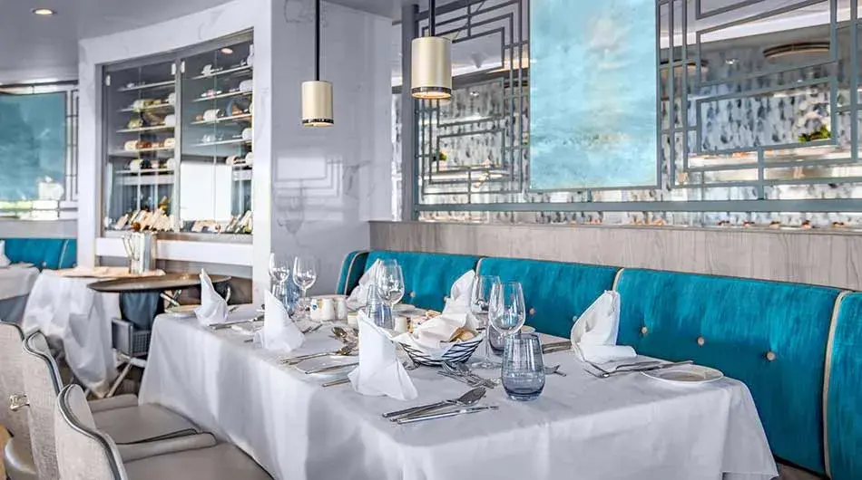 albators-beagle-rest