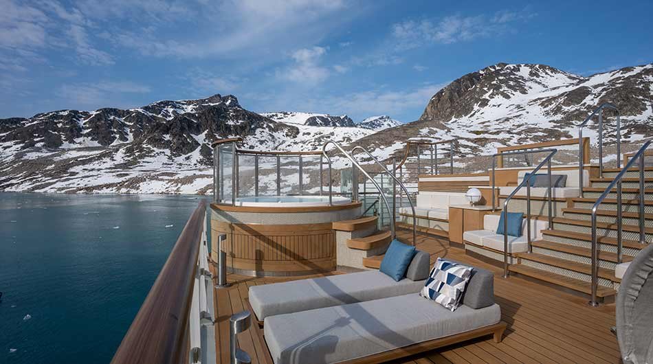 albatros-oa-pool-deck-2