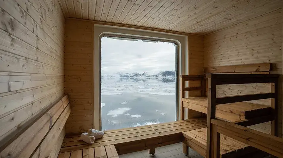 albatros-oa-sauna