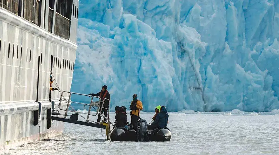 Magellan Explorer Zodiac