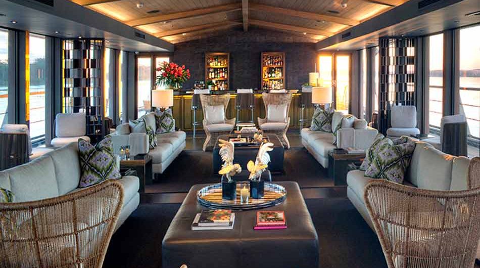 4-Aqua-Nera-Indoor-Lounge