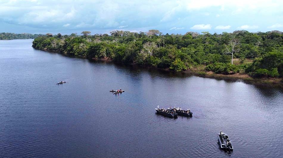 Amazon_Skiff-Excursion_14