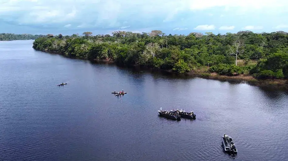 Amazon_Skiff-Excursion_14