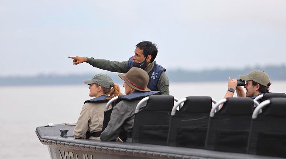 Amazon_Skiff-Excursion_25