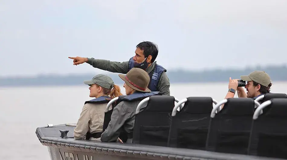 Amazon_Skiff-Excursion_25