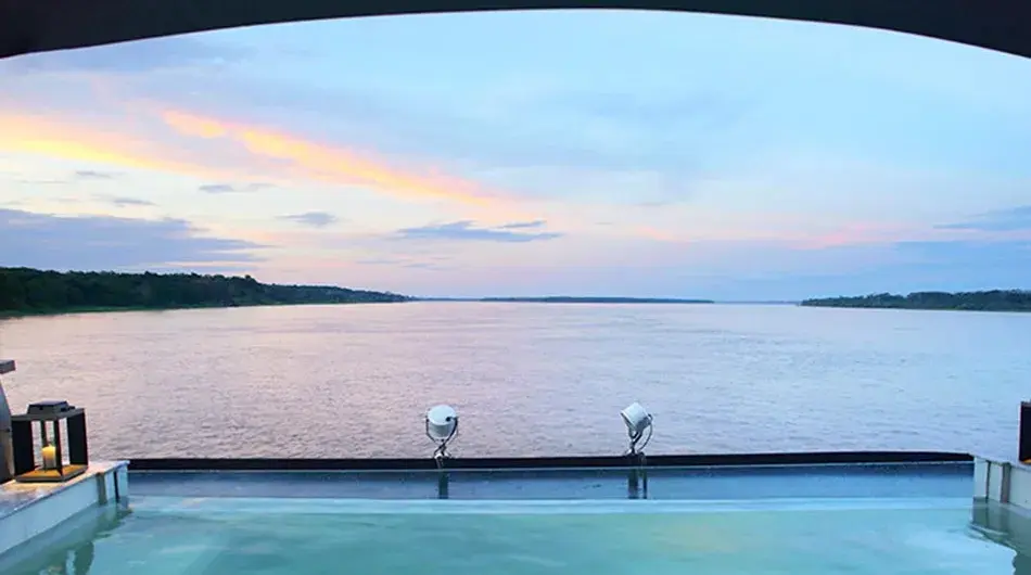 Aqua-Nera_Plunge-Pool