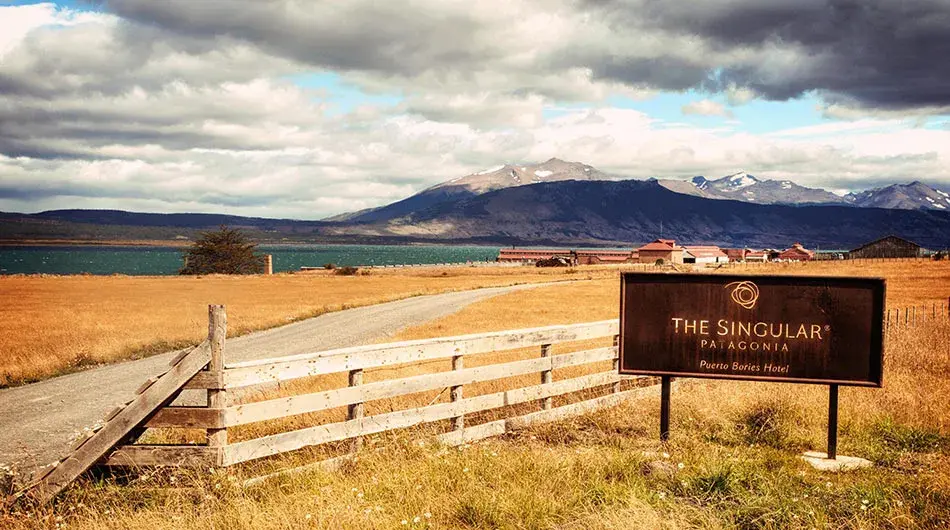 Singular-patagonia-2