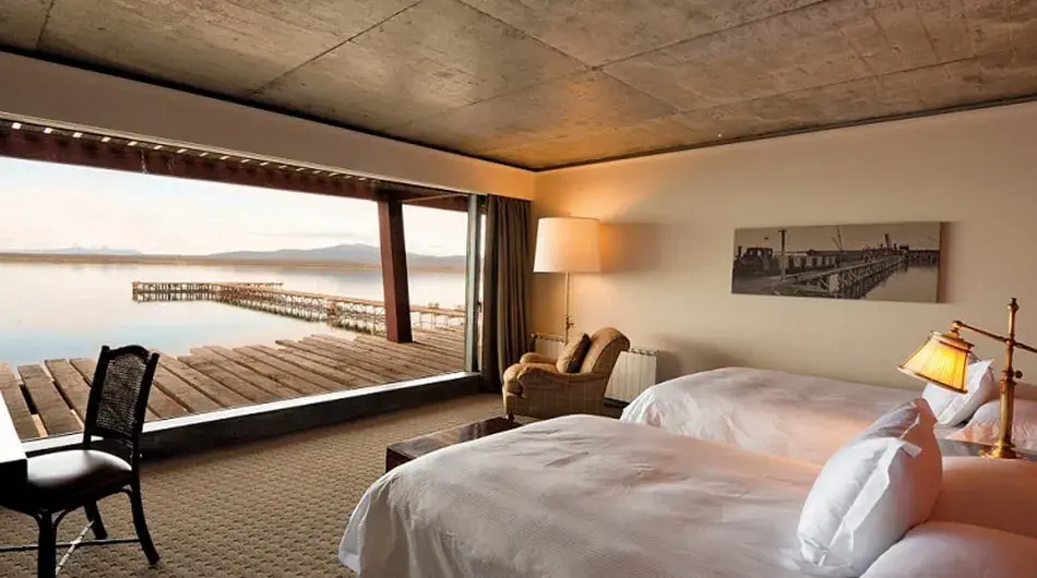 singular-patagonia-room