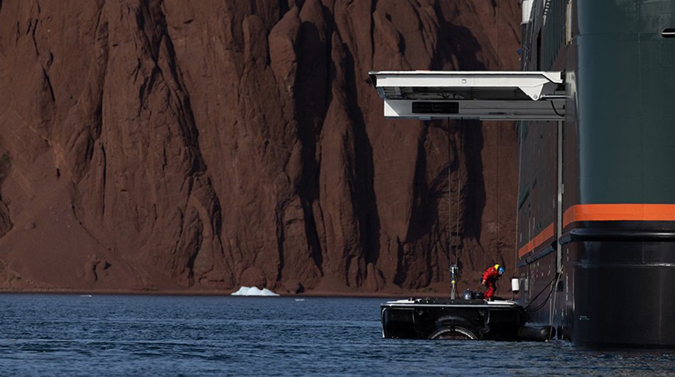 SBN_Rode_O_Greenland_Submarine_Launch_Venture_VEN_Location_SMartin_082522_2280_0