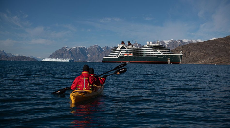 SBN_Sydkap_Greenland_Kayaks_Venture_VEN_Location_CTrantina_082622_2404_0