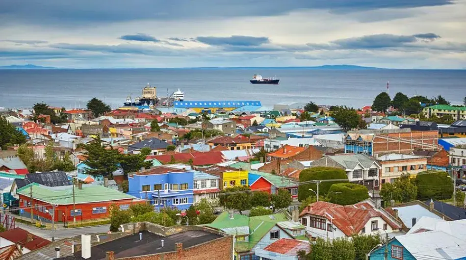 Punta-Arenas-Chile (1)