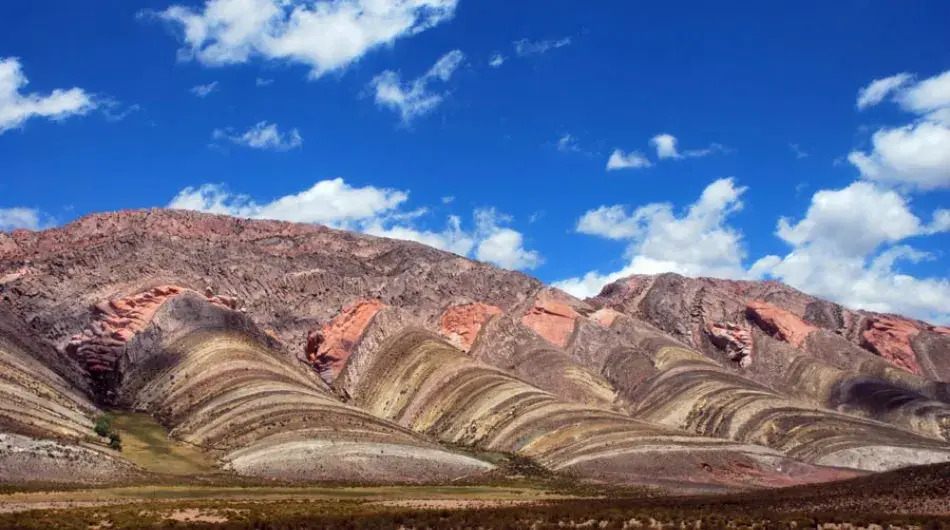 La Quiaca, Argentina