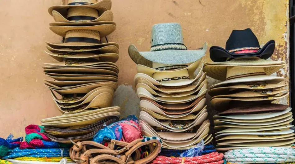 Hondoras_Copan_Local-cowboy-hats-gallery