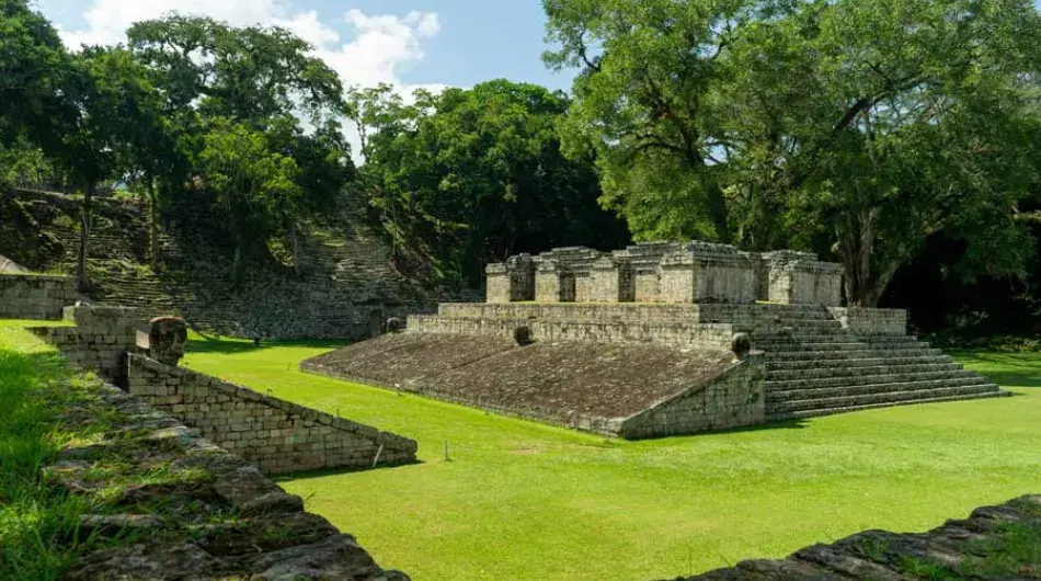 Hondoras_Copan_Mayan-ruins-gallery