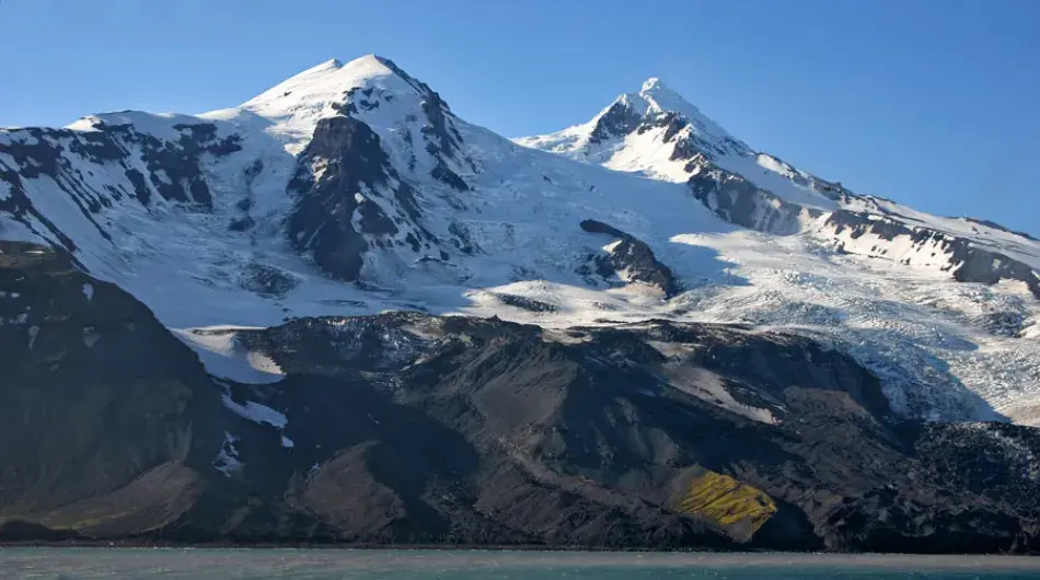 Jan Mayen