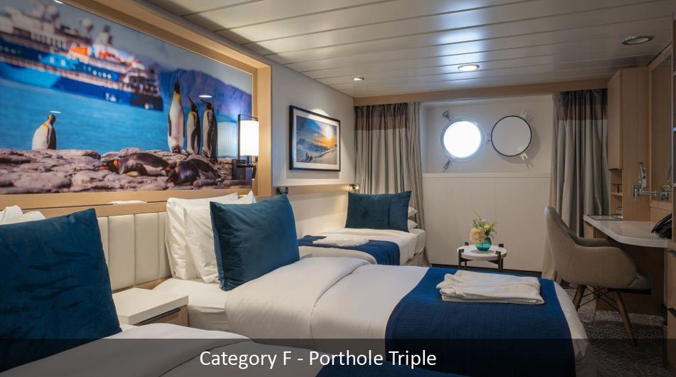 ALBATROS_OA_Cat-F_Triple