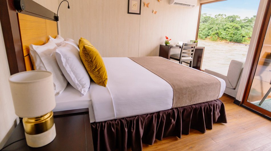 Anakonda-Deluxe_Suite