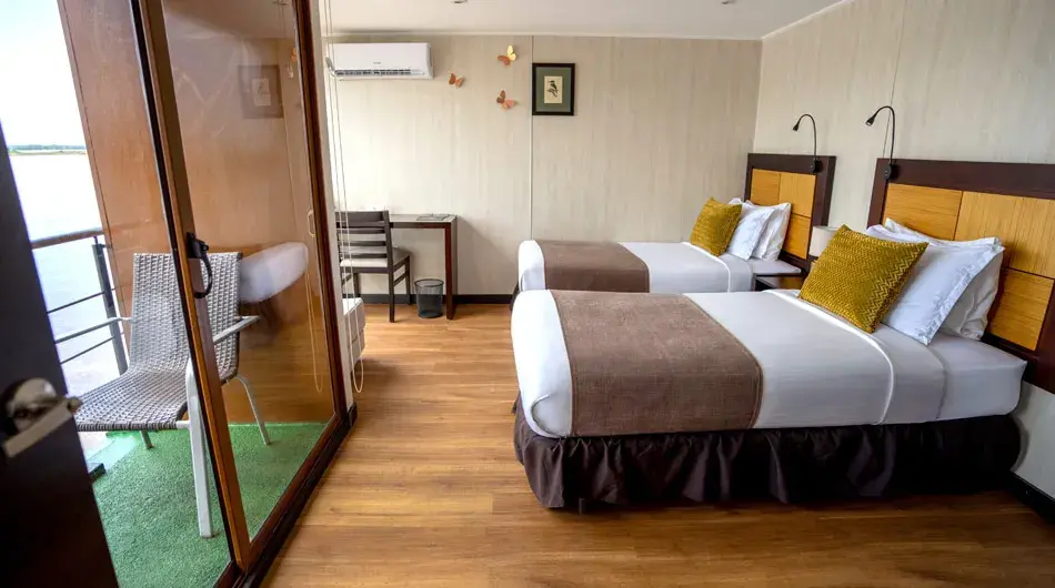 Anakonda-Deluxe_Suite_Twin