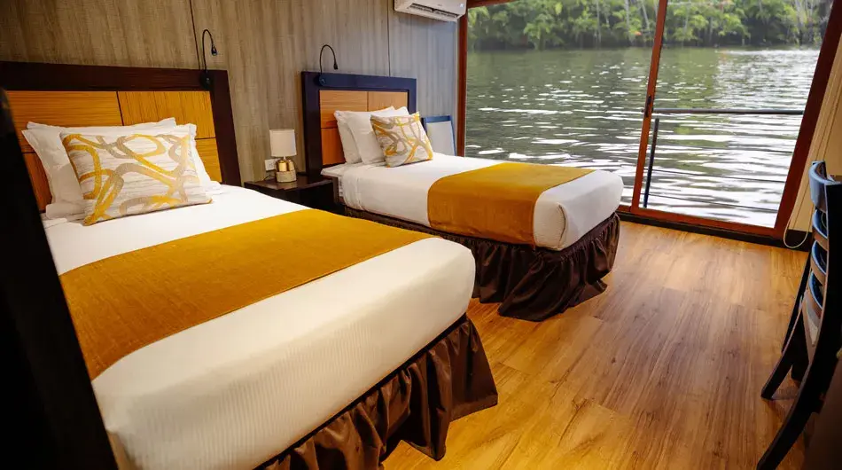 Anakonda-Standard_Suite_Twin