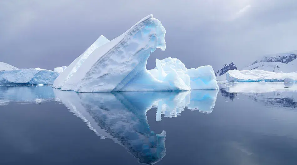 iceberg2 iceberg2