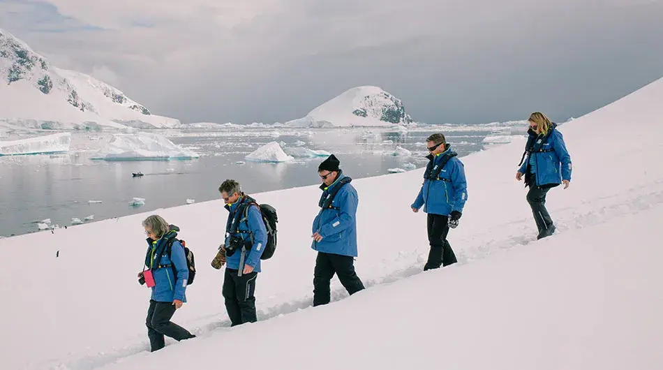 walking-Antarctica walking-Antarctica
